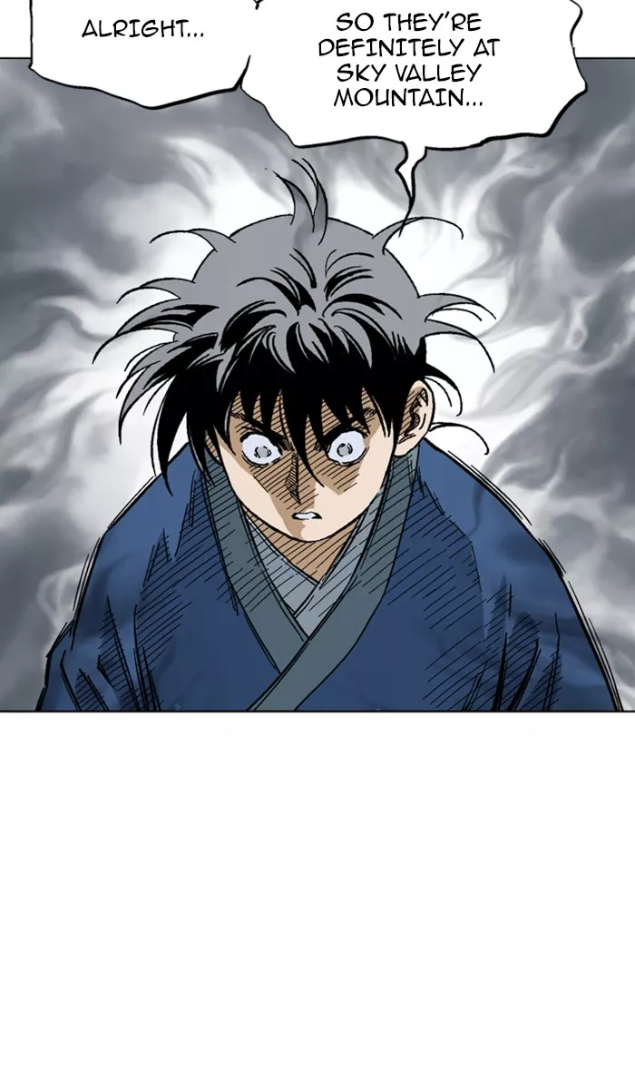 Chapter 124, page 84