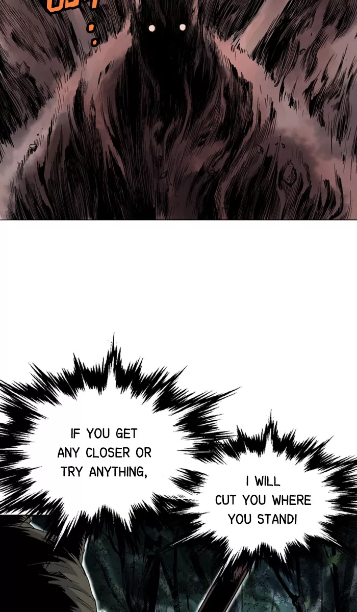 Chapter 126, page 7