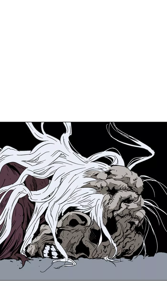 Chapter 133, page 50
