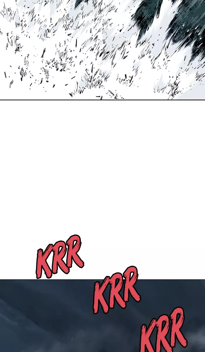 Chapter 134, page 64