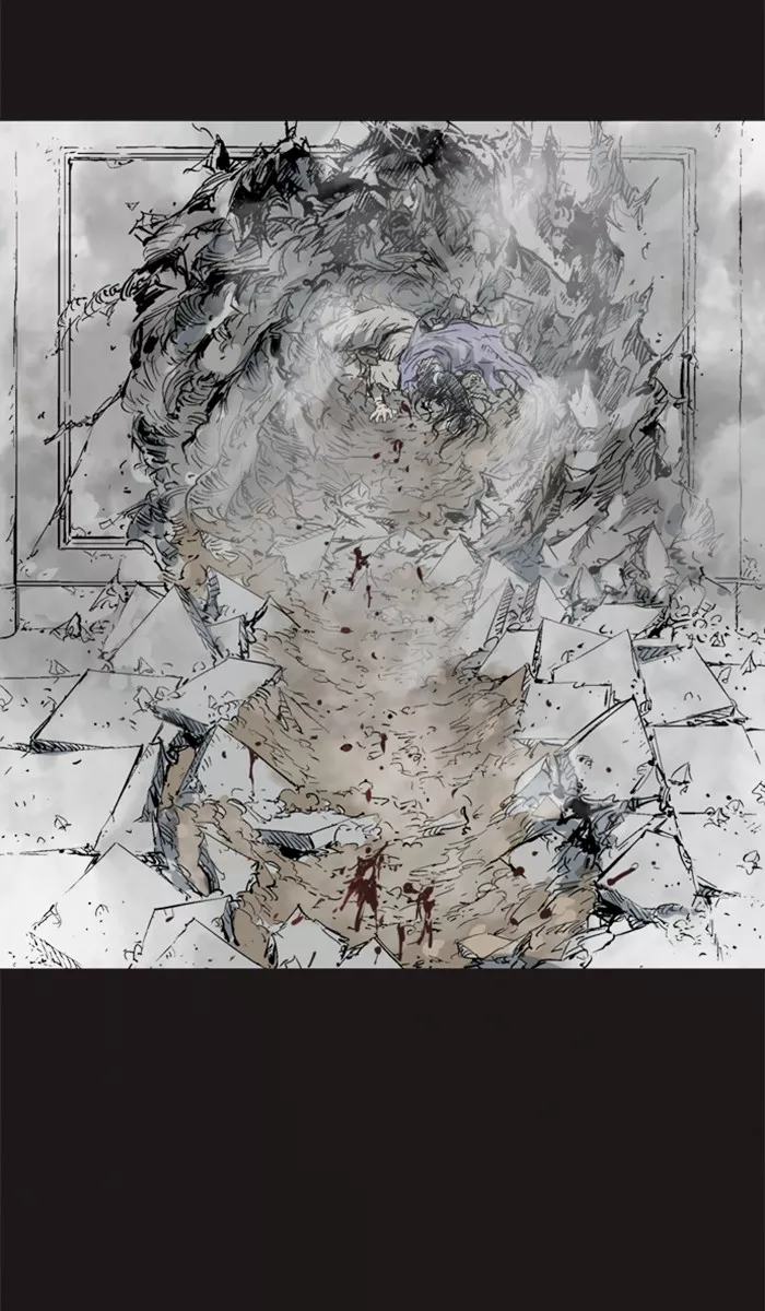 Chapter 134, page 70