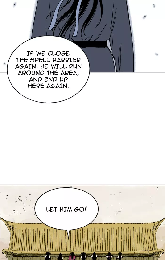 Chapter 136, page 91
