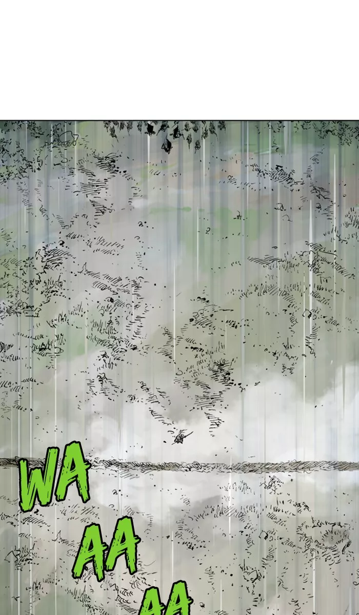 Chapter 137, page 95