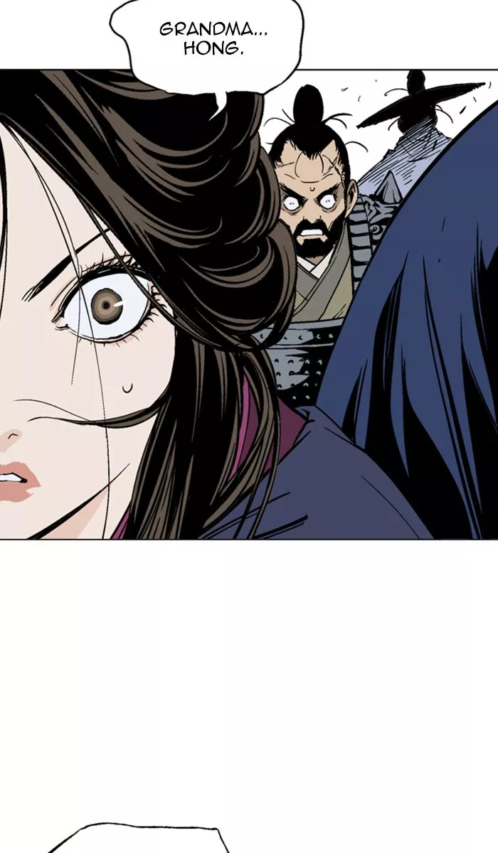 Chapter 138, page 9