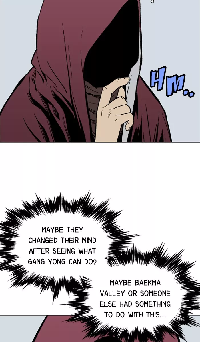 Chapter 139, page 14
