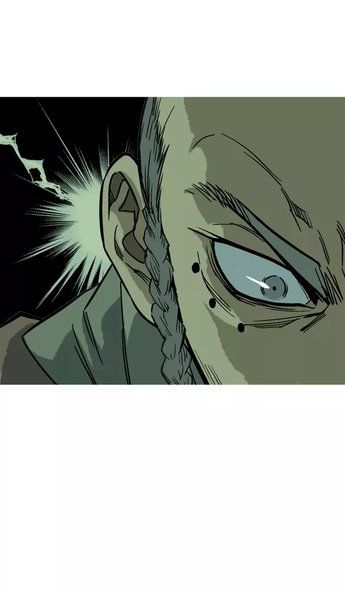 Chapter 141, page 26