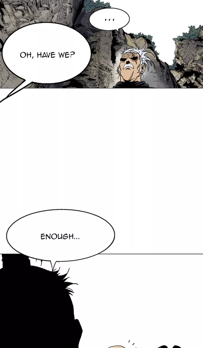 Chapter 141, page 65