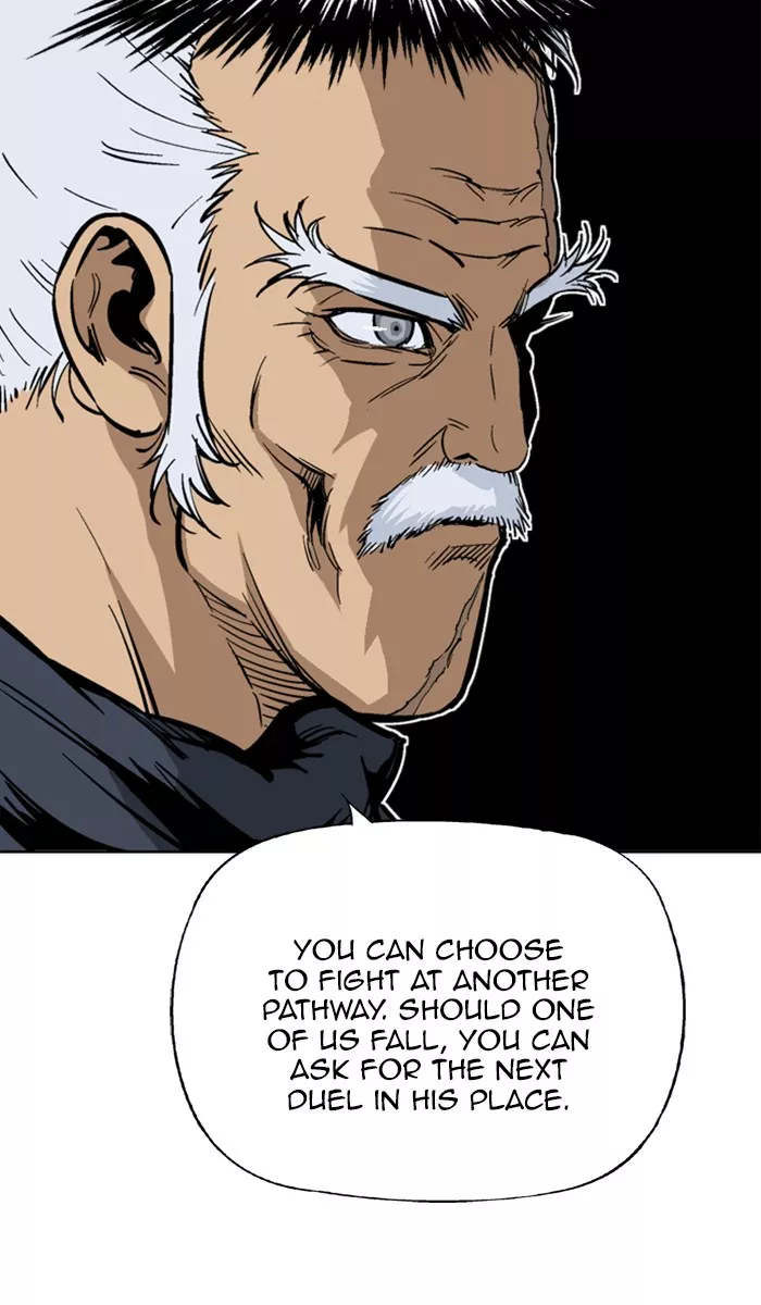 Chapter 143, page 20