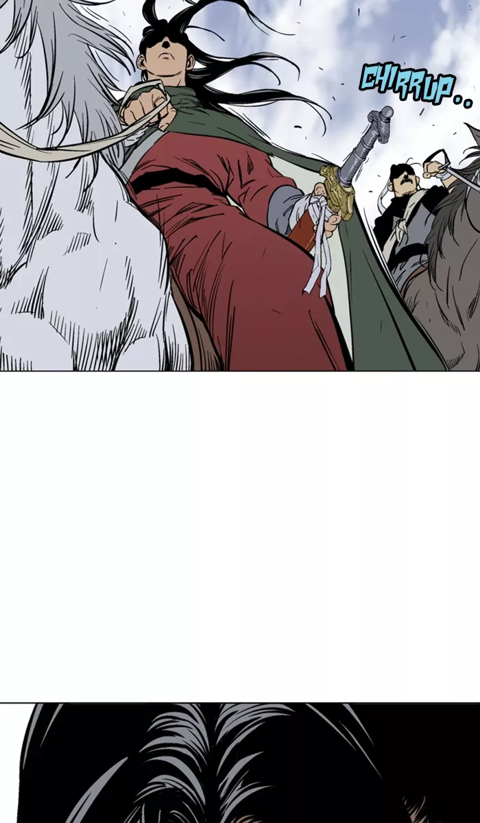 Chapter 144, page 85
