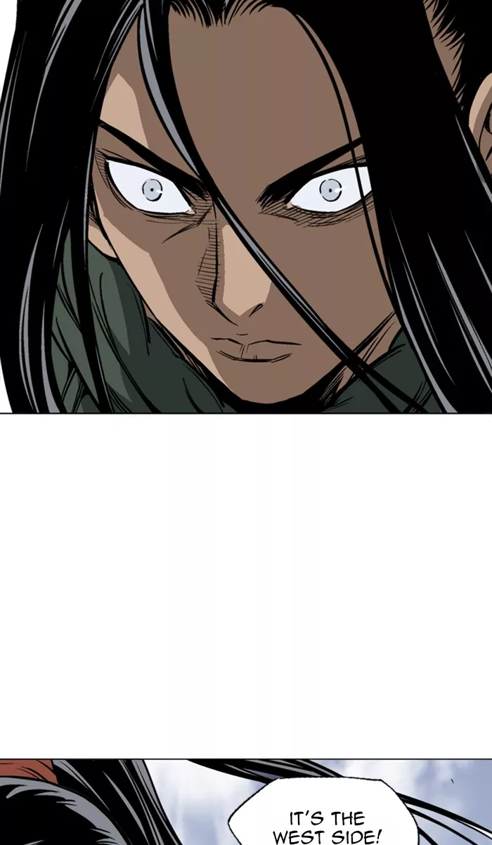 Chapter 144, page 86