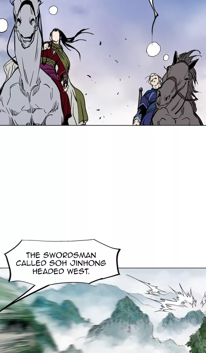 Chapter 145, page 65