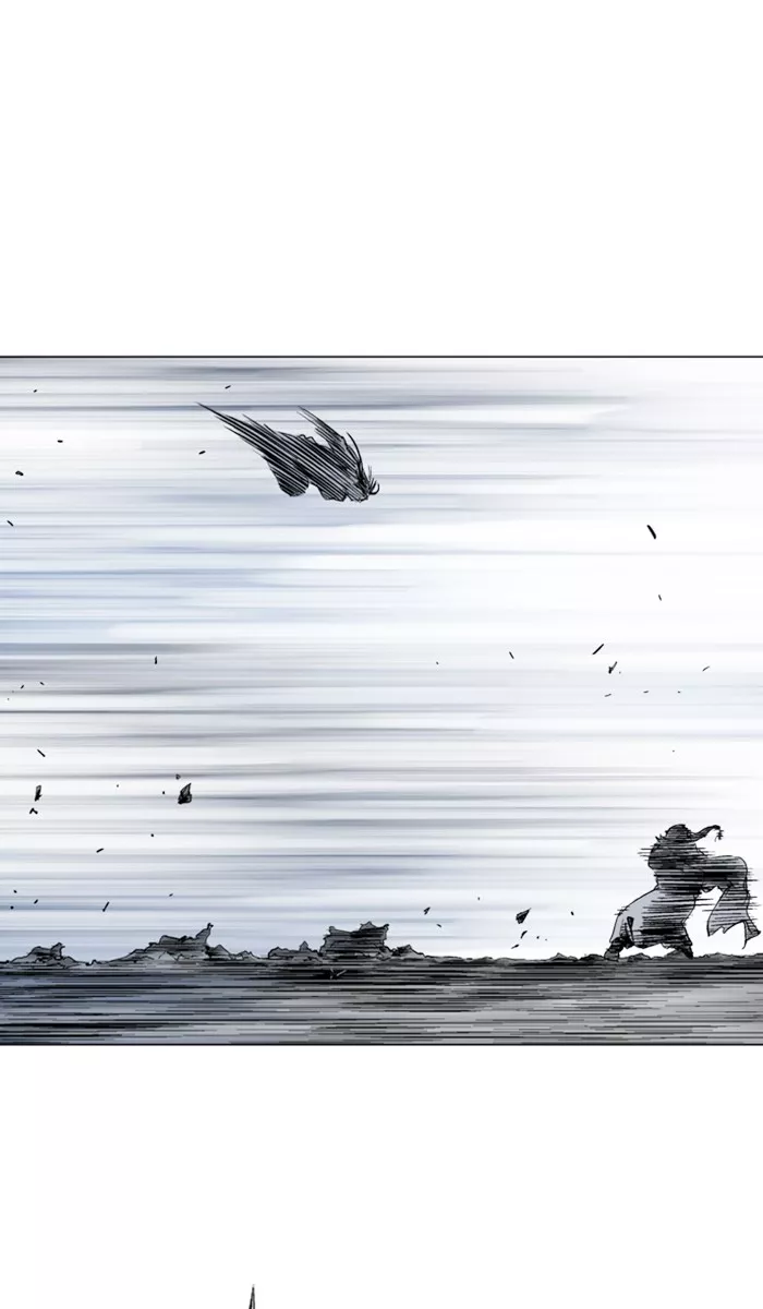 Chapter 146, page 101