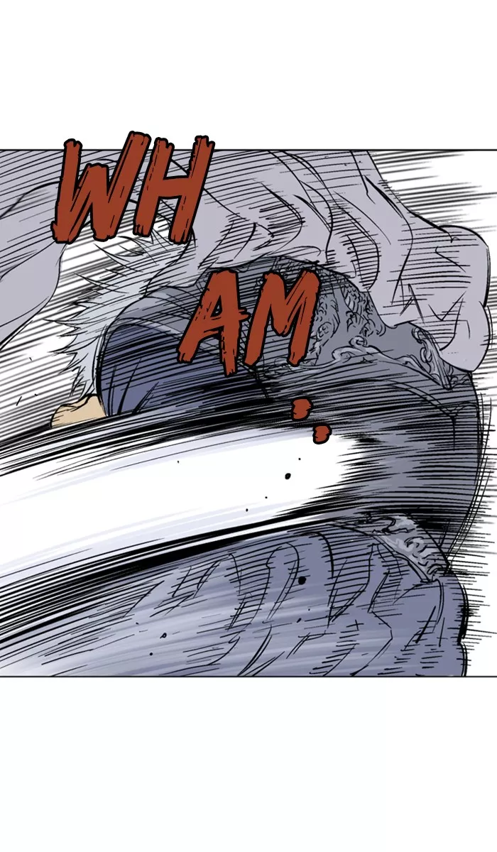 Chapter 147, page 38