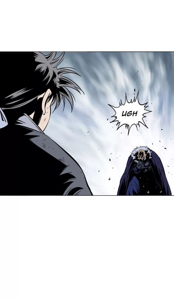 Chapter 151, page 80