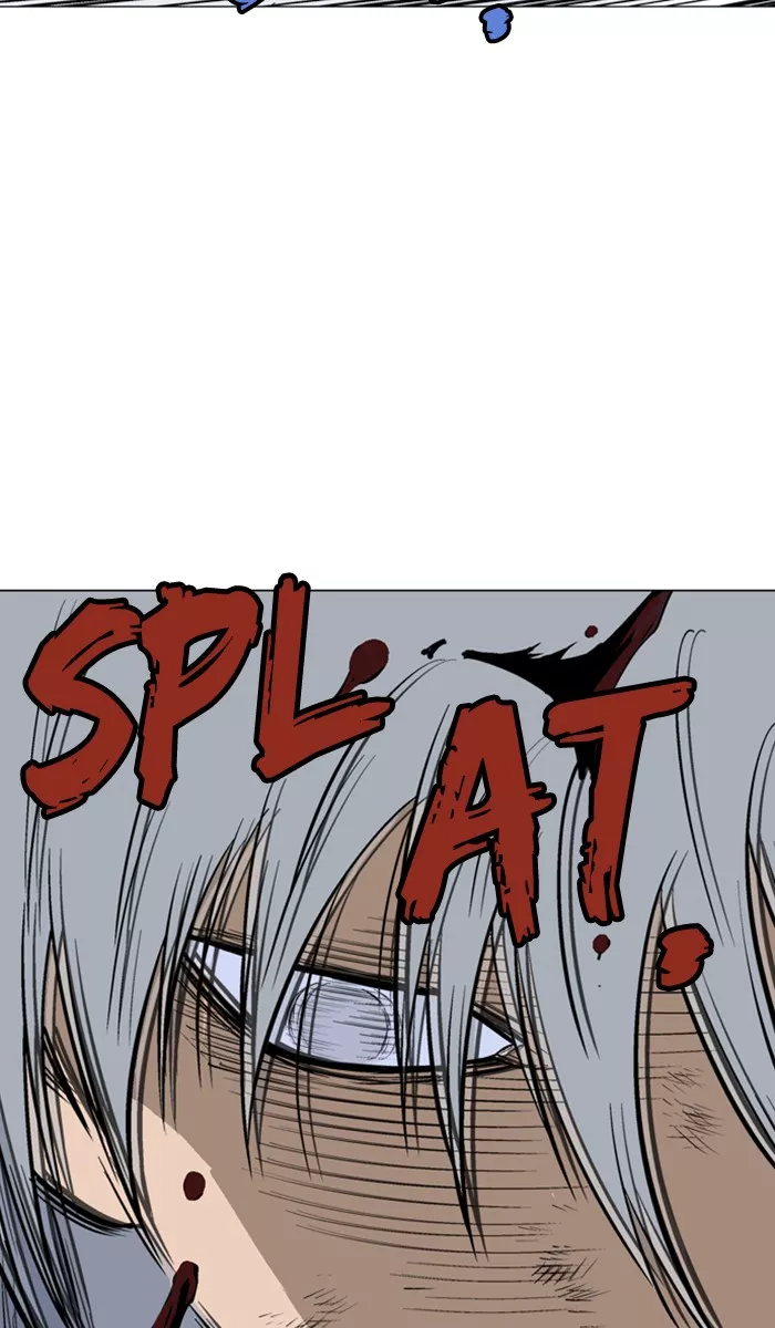 Chapter 153, page 103