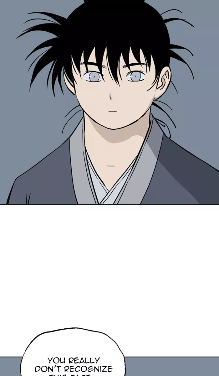 Chapter 161, page 15