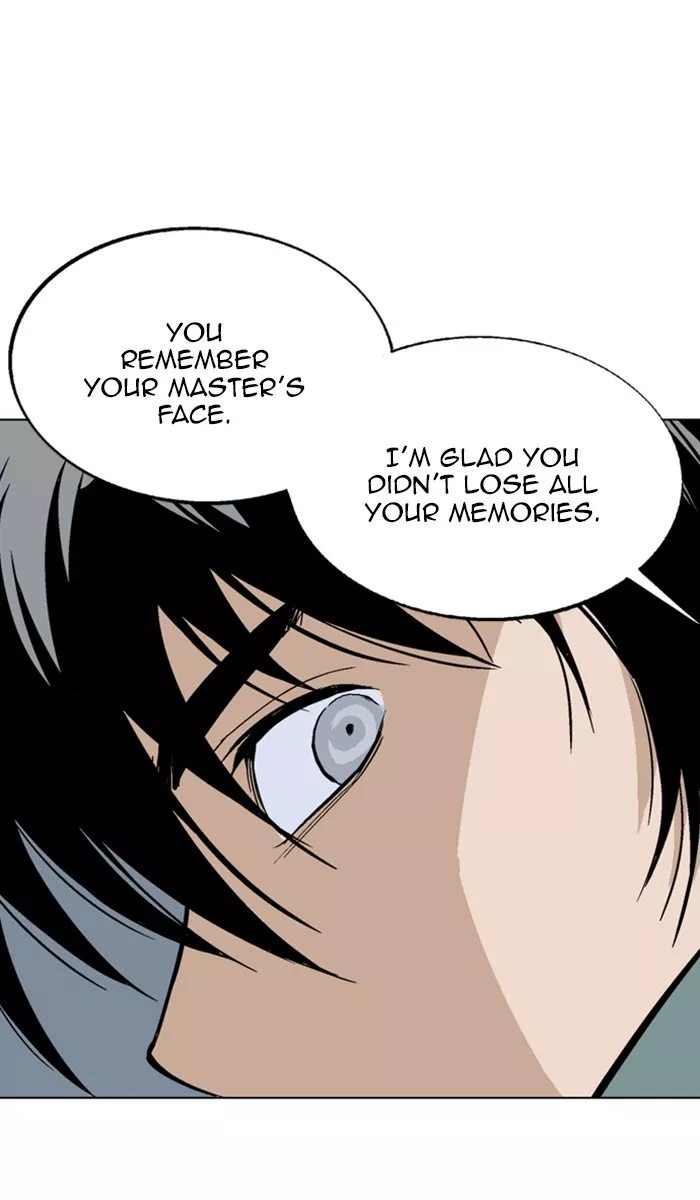 Chapter 161, page 58