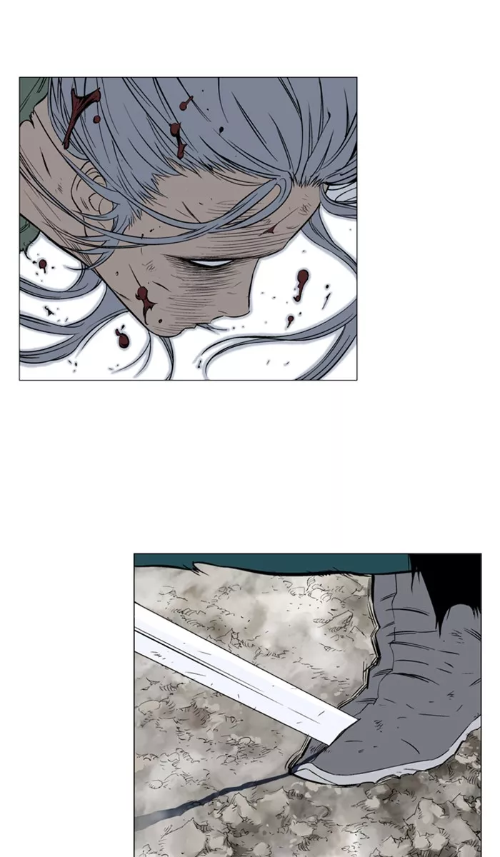 Chapter 162, page 42
