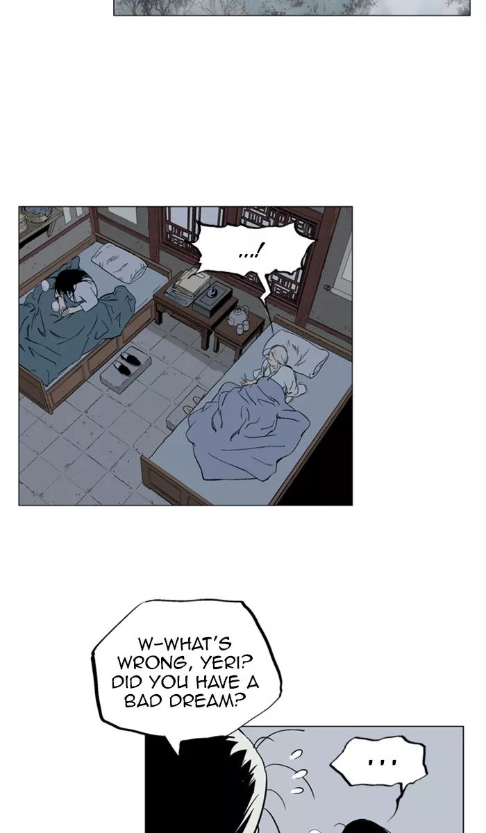 Chapter 162, page 78