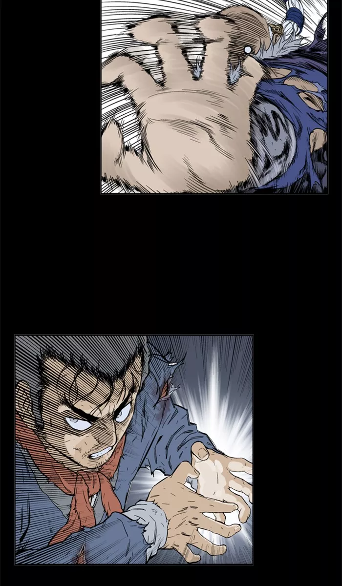Chapter 162, page 185