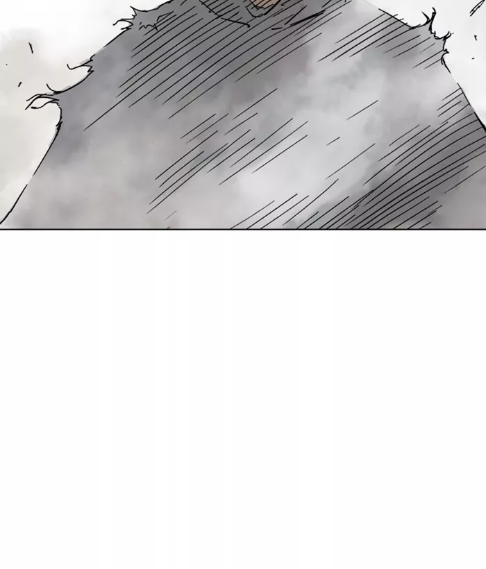 Chapter 165, page 94