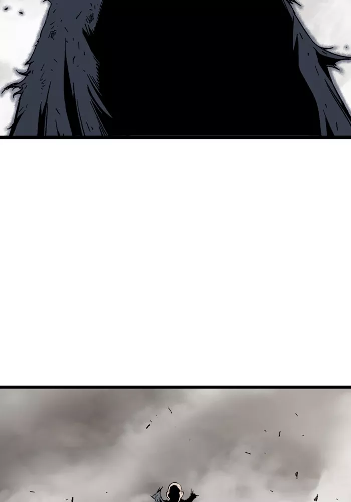 Chapter 166, page 37