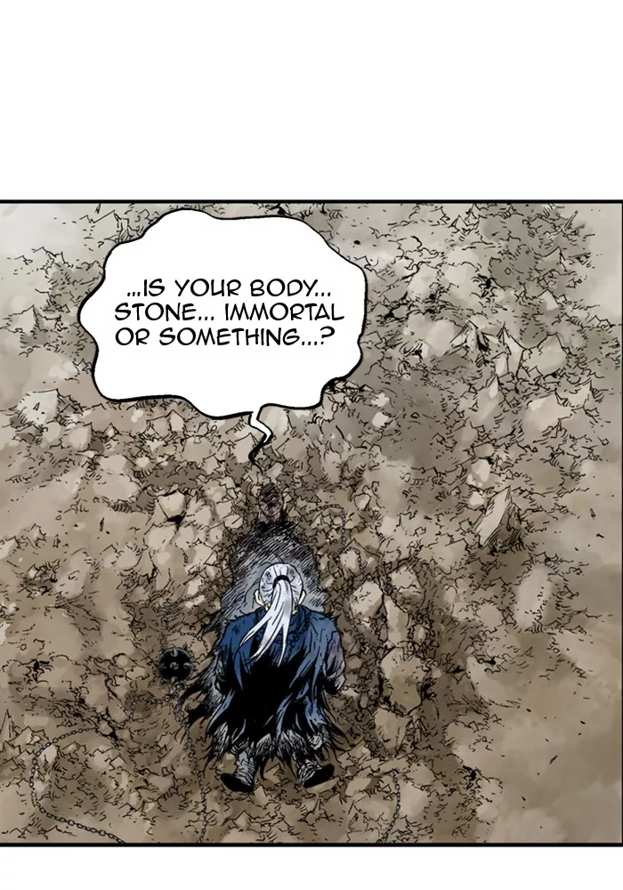Chapter 166, page 130