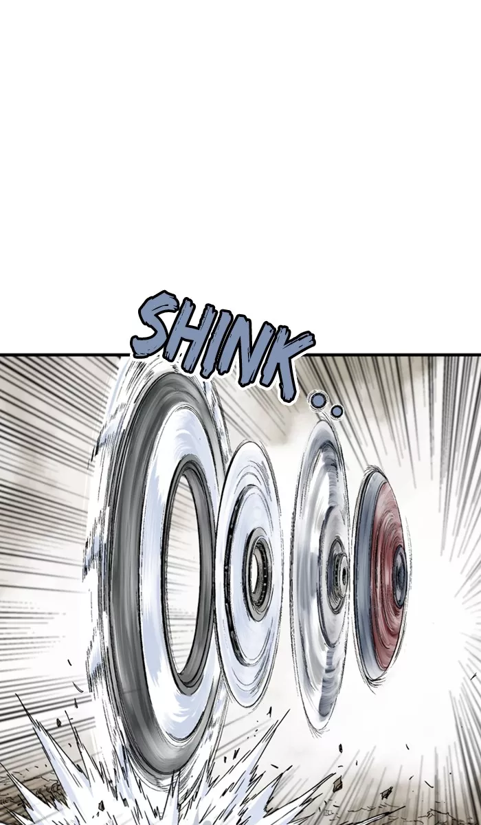 Chapter 167, page 40