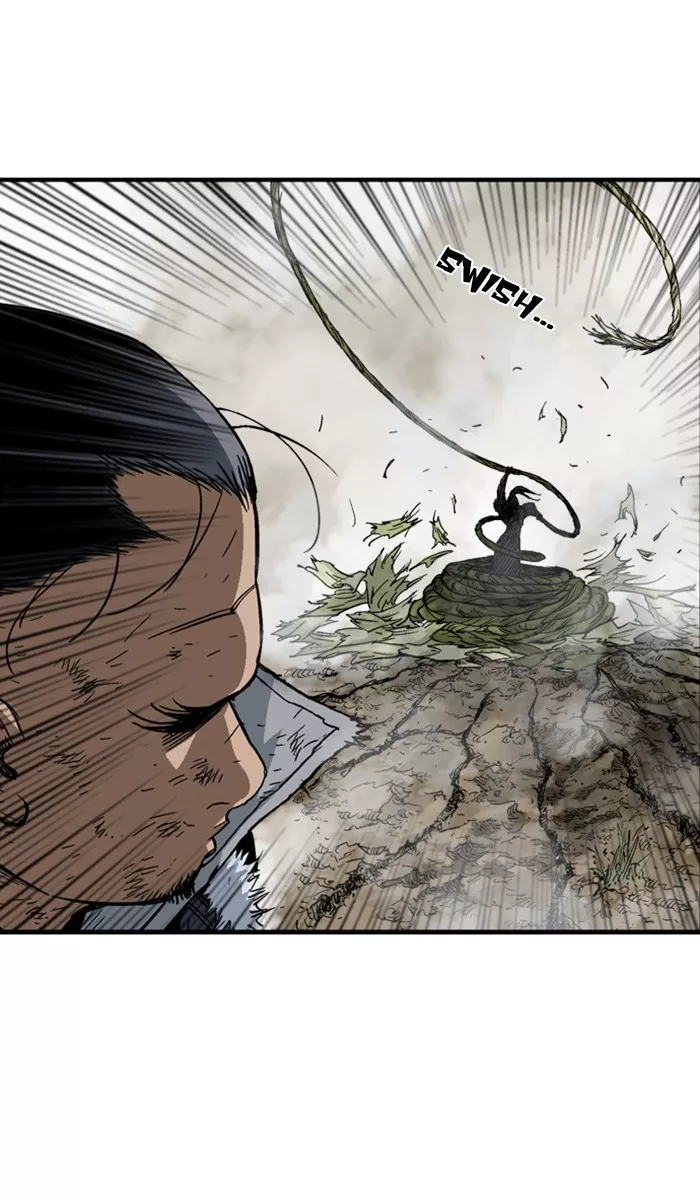 Chapter 167, page 63