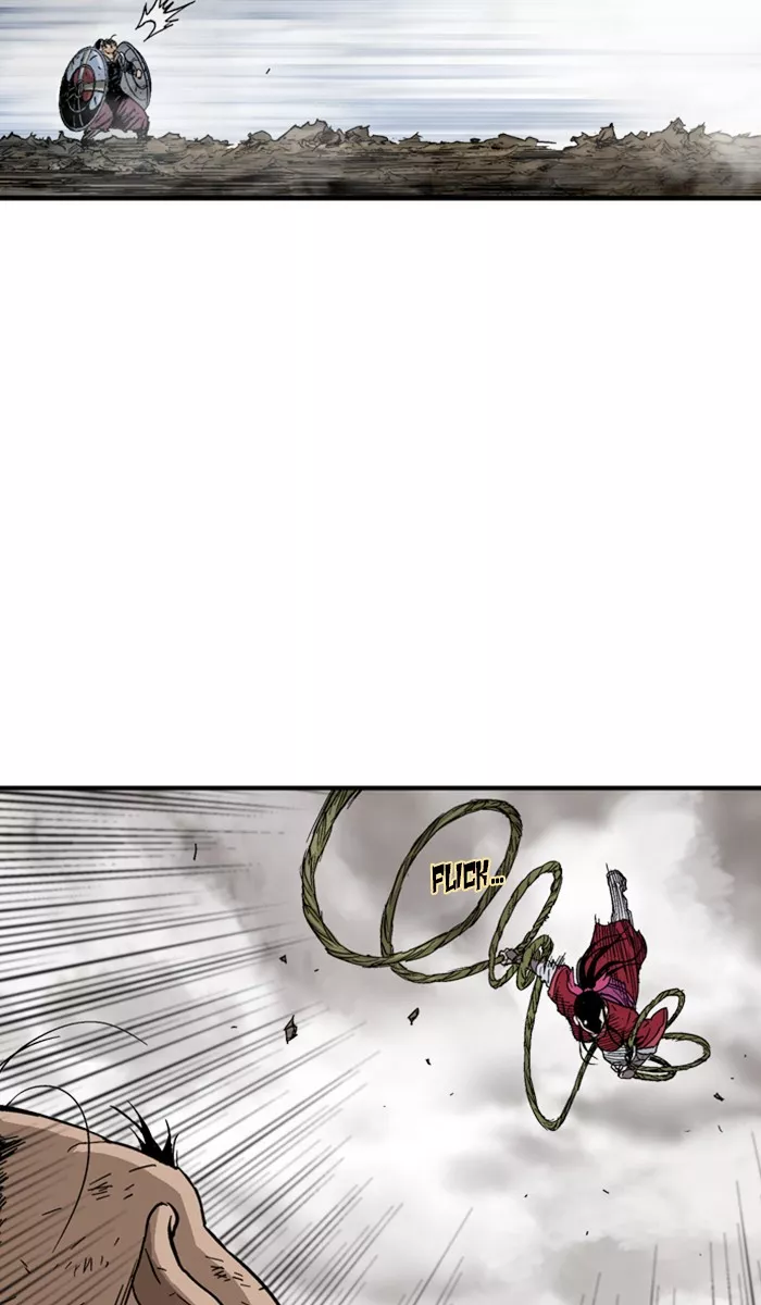 Chapter 167, page 70