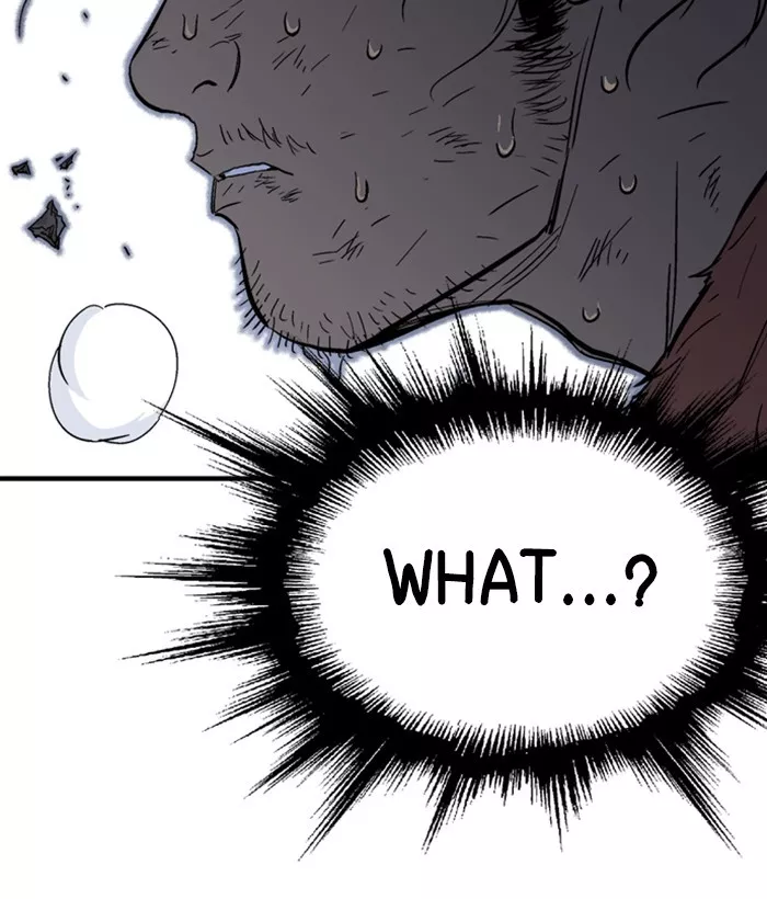 Chapter 169, page 79