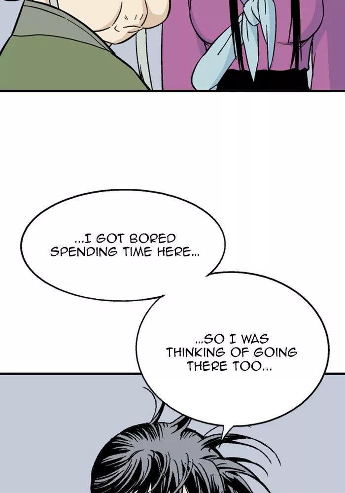 Chapter 171, page 22