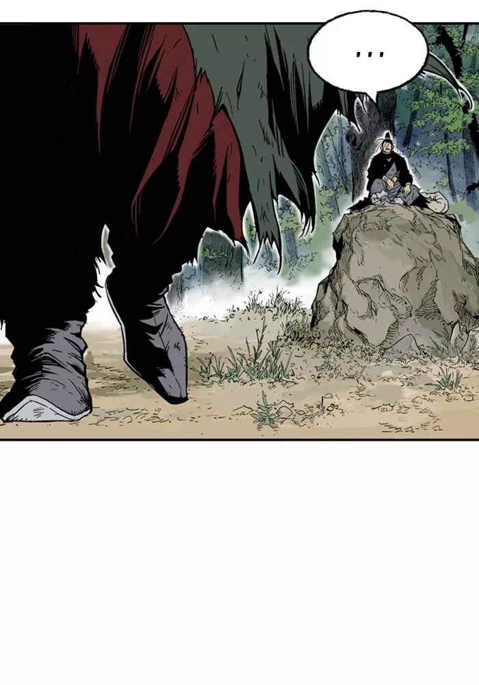 Chapter 171, page 58