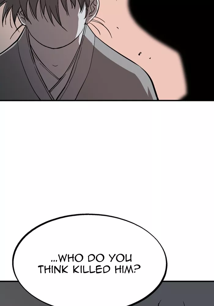 Chapter 173, page 54