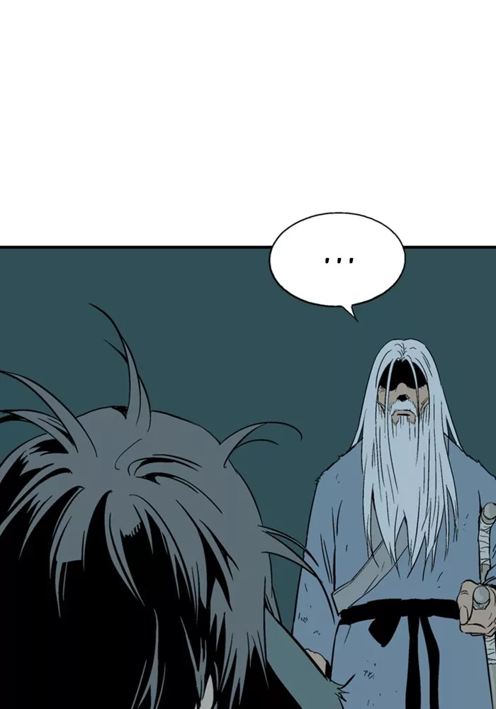 Chapter 173, page 99