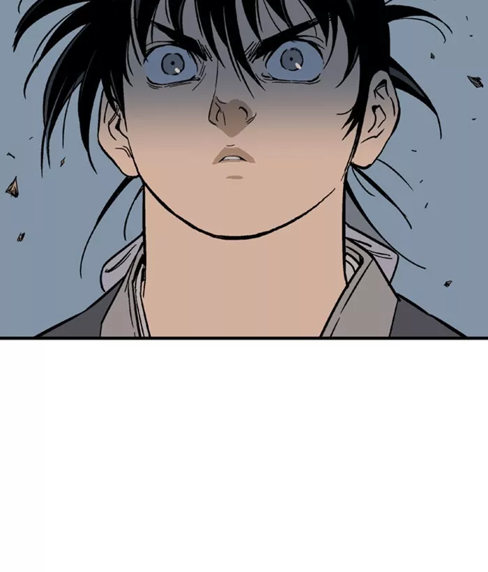 Chapter 174, page 56