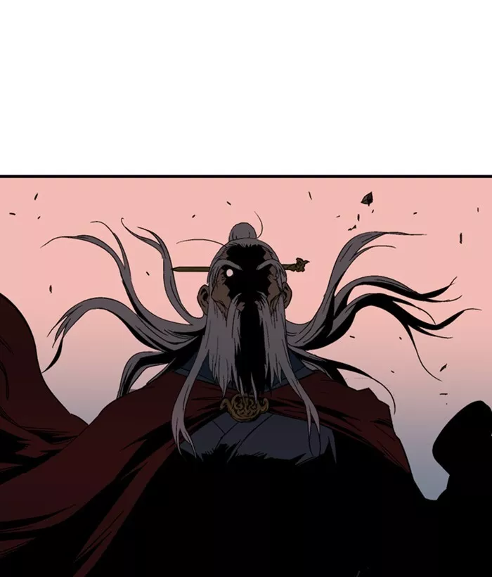 Chapter 174, page 57