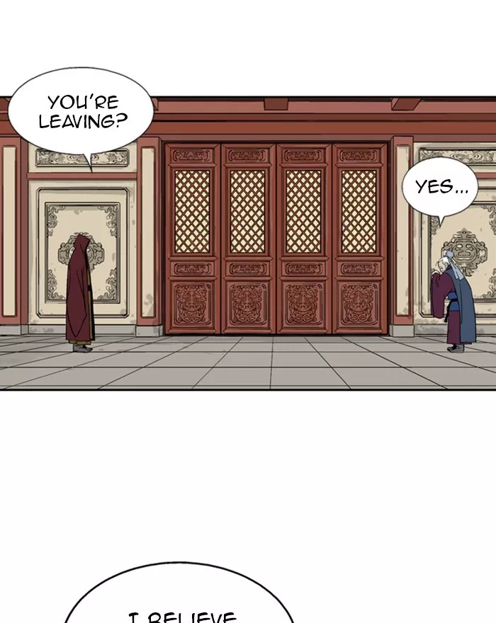 Chapter 175, page 29