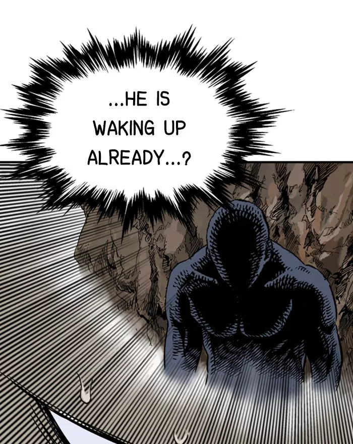 Chapter 175, page 49