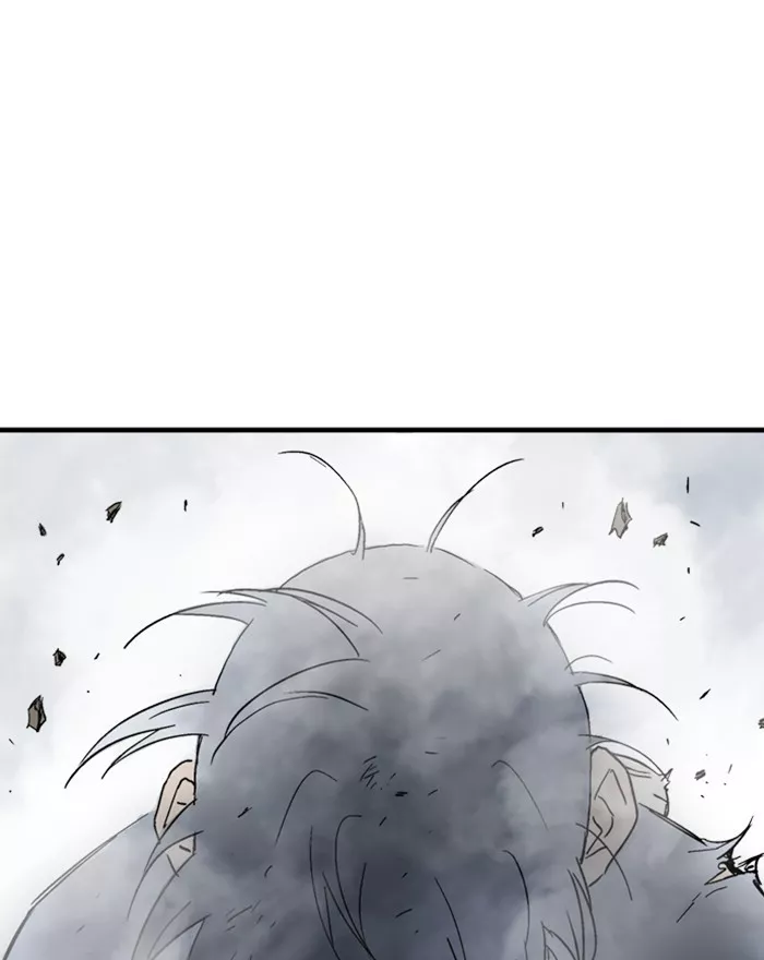 Chapter 175, page 76