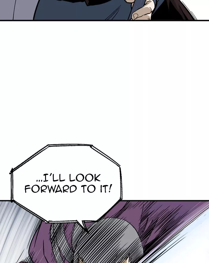 Chapter 175, page 113