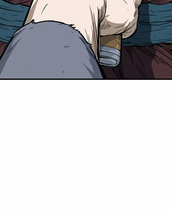 Chapter 176, page 61
