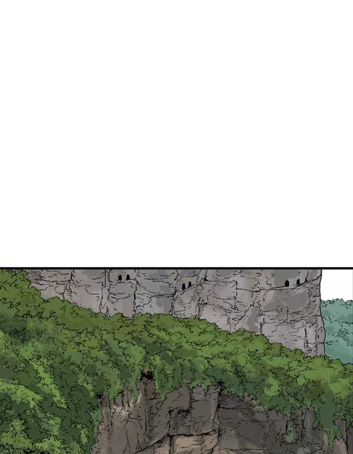 Chapter 178, page 16