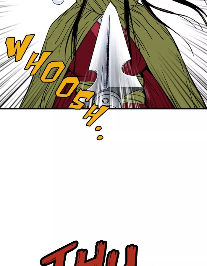 Chapter 178, page 133