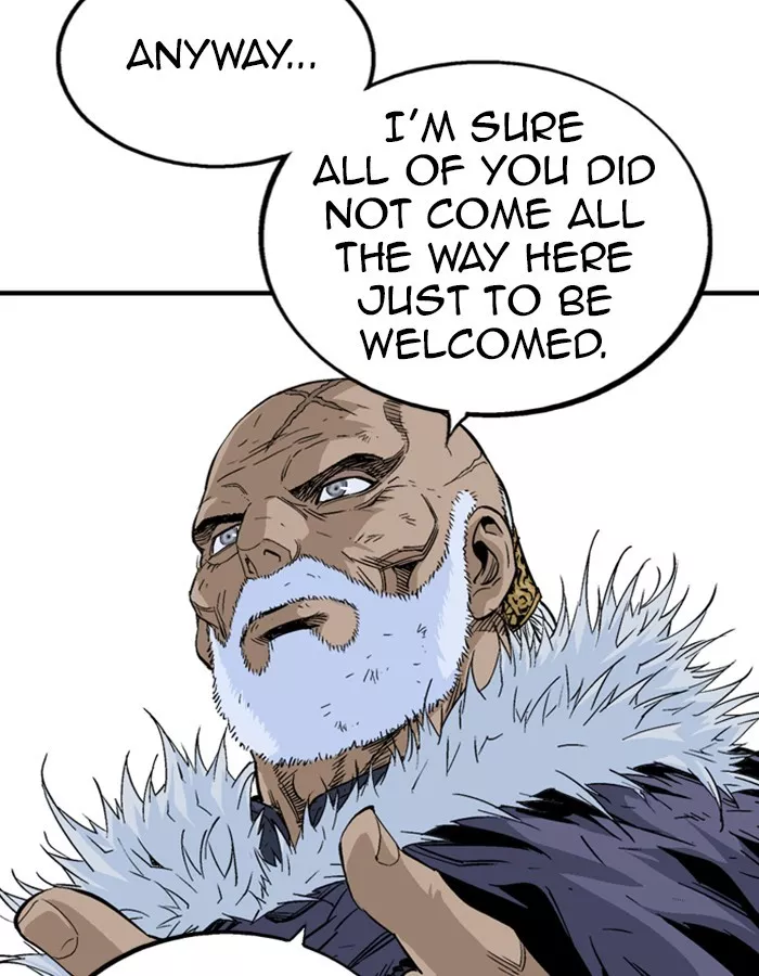 Chapter 179, page 105