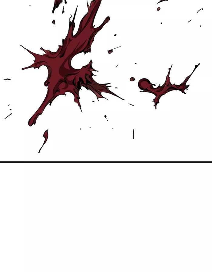 Chapter 179, page 143
