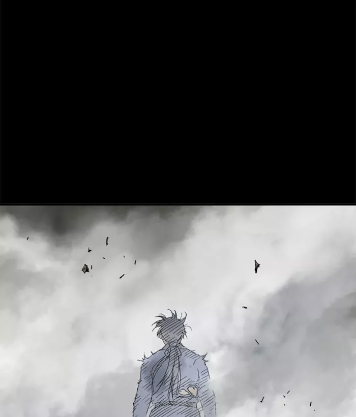 Chapter 180, page 68