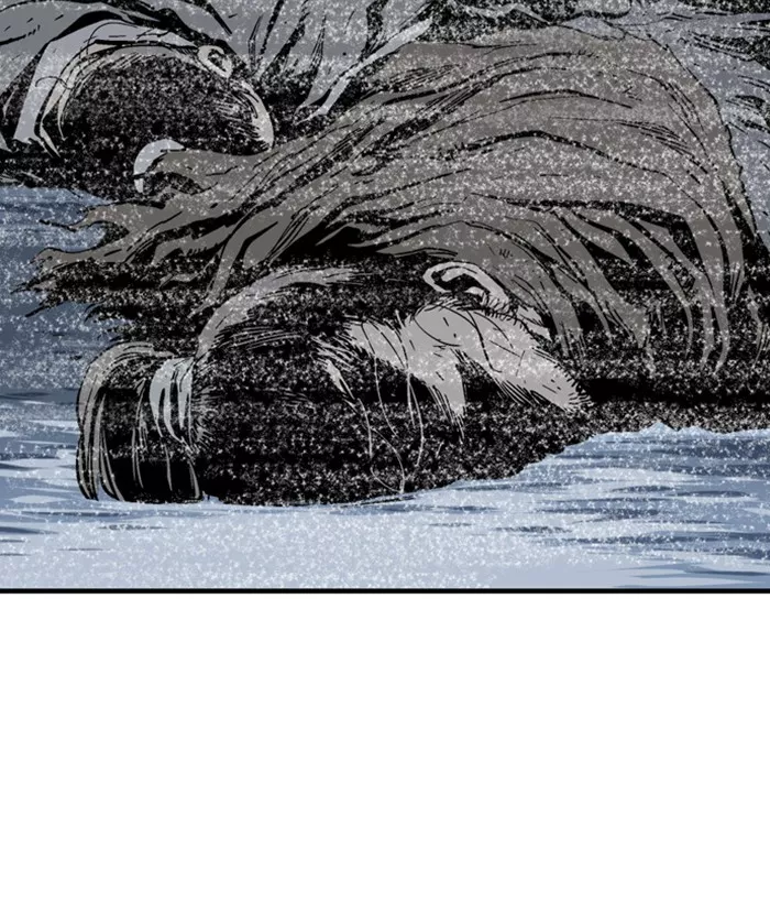 Chapter 181, page 123