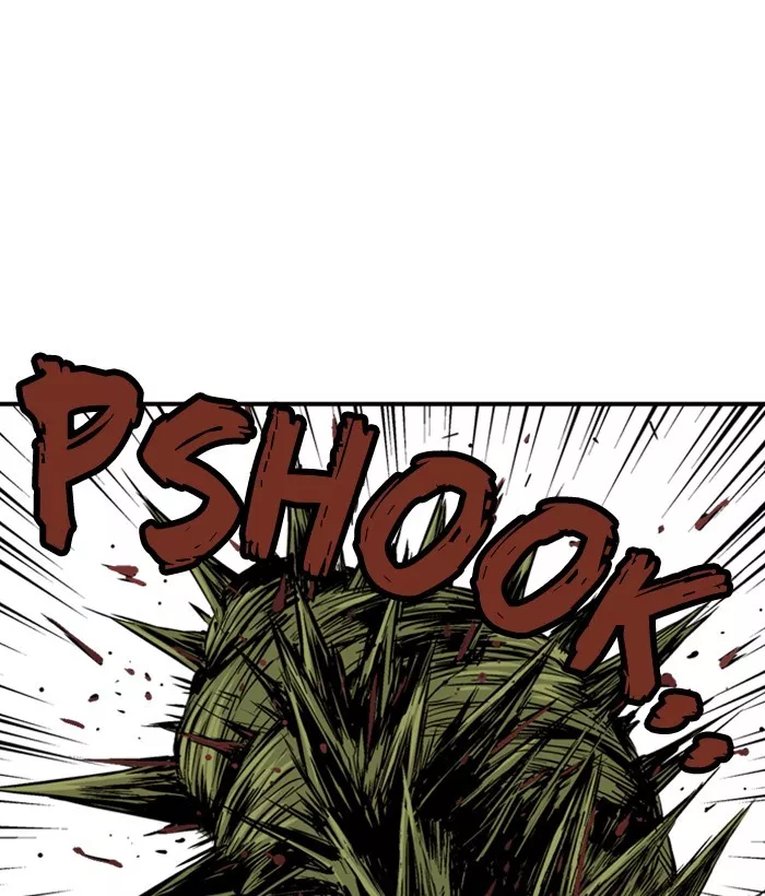 Chapter 182, page 92