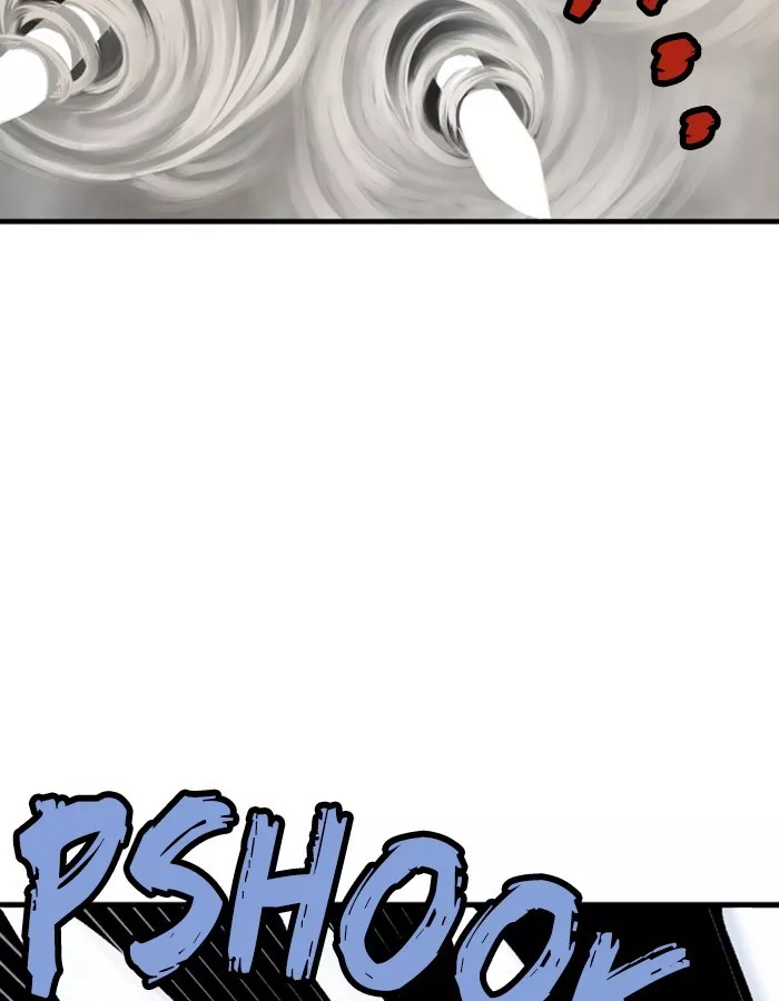 Chapter 183, page 113